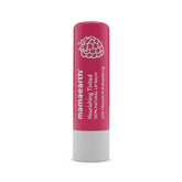 Mamaearth Vitamin E and Raspberry Tinted 100% Natural Lip Balm - Safuron